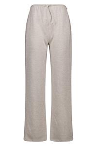 America Today Joggingbroek cami