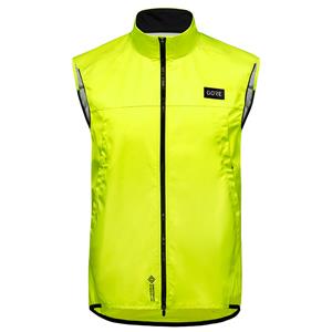 Gore Wear Fietsgilet Everyday Mens, voor heren