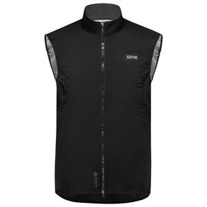 Gore Wear Fietsgilet Everyday Mens, voor heren