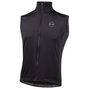 Nalini 3L Reflex windvest, voor heren