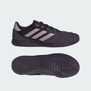 Voetbalschoenen adidas