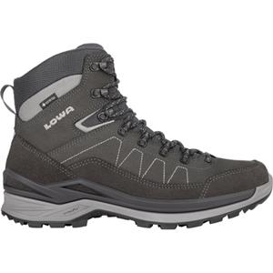 Wandelschoenen Lowa Toro Pro