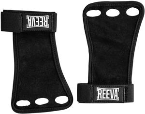 Reeva Kangaroo Grips - Crossfit Handschoenenhort Strap - XL