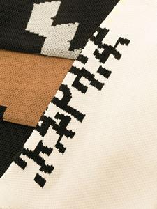 Rapha 3 paar intarsia sokken - Beige