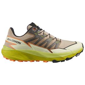 Salomon  Thundercross - Trailrunningschoenen, meerkleurig