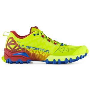 La Sportiva - Bushido II GTX - Trailrunningschuhe