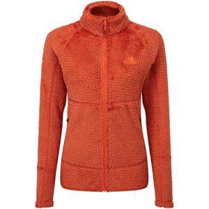 Mountain Equipment Dames Hispar Vest