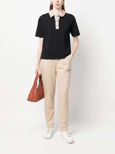 Karl Lagerfeld Women - Bruin