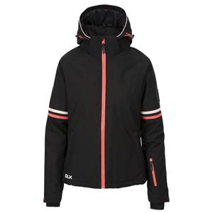 Trespass Dames bianca ski jacket