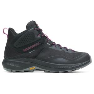 Merrell  Women's MQM 3 Mid GTX - Wandelschoenen, grijs