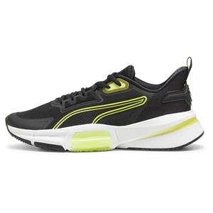 PUMA PWRframe TR 3 trainingsschoenen voor dames