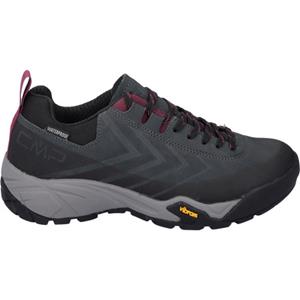 CMP Dames Mintaka WP Schoenen
