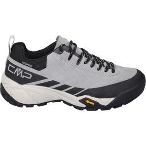 CMP Dames Mintaka WP Schoenen