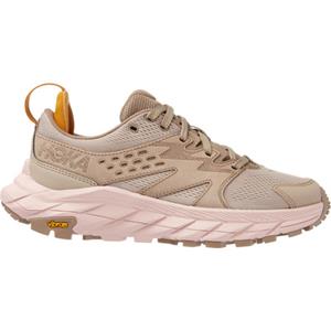 HOKA Dames Anacapa Breeze Low Schoenen