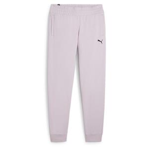 Trainingsbroek Puma BETTER ESSENTIALS PANTS CL TR