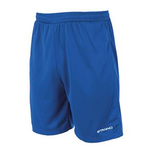 Stanno Club Pro Short Heren