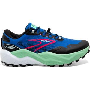 Brooks Caldera 7 Heren