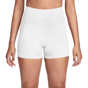 Nike Court Advantage Ball Short