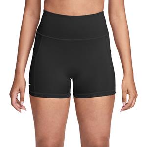 Nike Court Advantage Ball Short