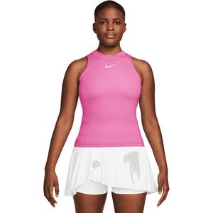 Nike Court Advantage Tank