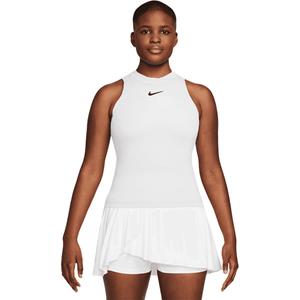 Nike Court Advantage Tank