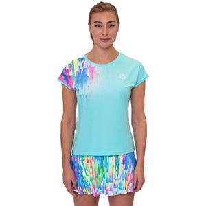 BIDI BADU Tennisshirt Melbourne