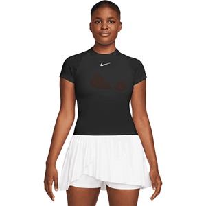 Nike Court Advantage Tee