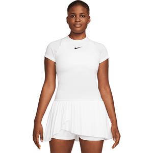 Nike Court Advantage Tee