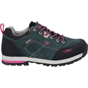 CMP Dames Alcor 2.0 Low WP Schoenen