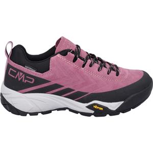 CMP Dames Mintaka WP Schoenen