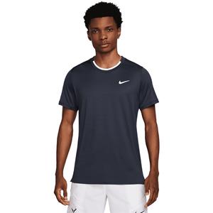 Nike Court Advantage Tee