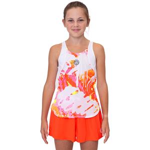 BIDI BADU Tanktop Wild Arts