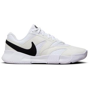 Nike Court Lite 4 Dames