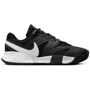 Nike Court Lite 4 Dames