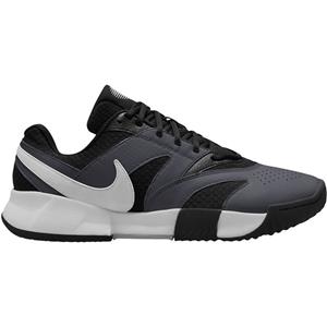 Nike Court Lite 4 Clay Heren