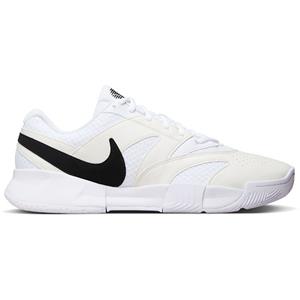 Nike Court Lite 4 Heren