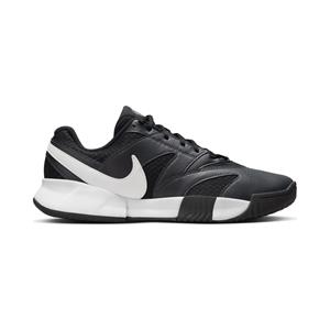 Nike Court Lite 4 Tennisschoenen Kinderen