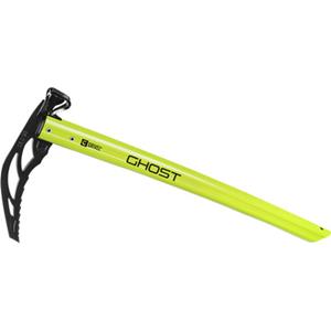 Grivel Ghost Hammer Ijsbijl