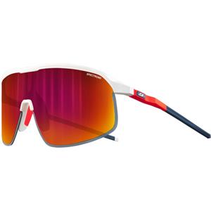 Julbo Density Spectron 3 Sportbril