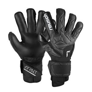 Reusch Attrakt Infinity Resistor - Keepershandschoenen - Maat 11