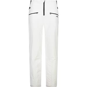 Dames skibroek CMP