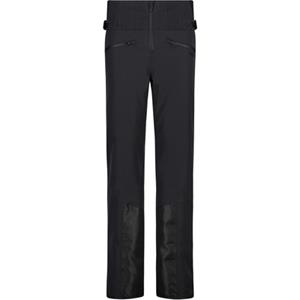 CMP Dames Broek