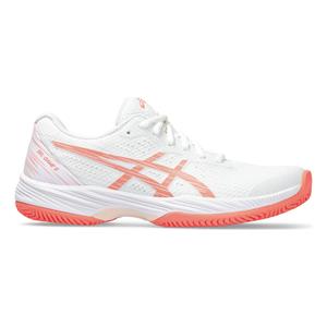 ASICS Gel-Game Tennisschoenen Dames