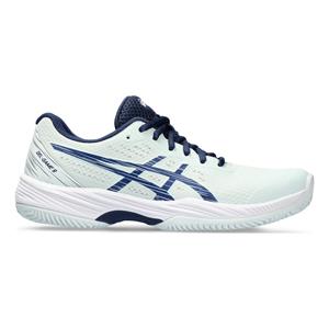 ASICS Gel-Game Tennisschoenen Dames