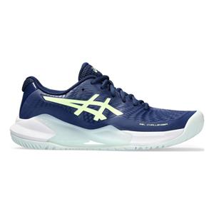 ASICS Gel-Challenger Tennisschoenen Dames