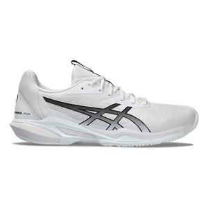 ASICS Solution Speed FF 3 AC Tennisschoenen Heren