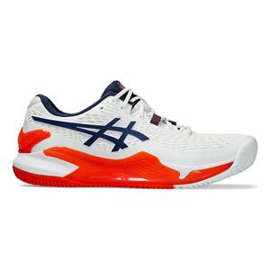Asics Gel-resolution 9 Clay Heren
