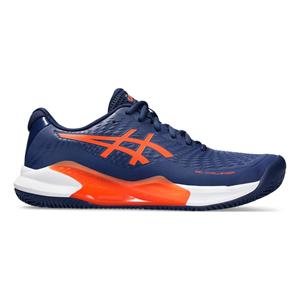 ASICS Gel-Challenger 14 CLAY Tennisschoenen Heren