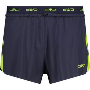 CMP Heren Running short