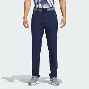 Adidas Ultimate365 Tapered Golfbroek